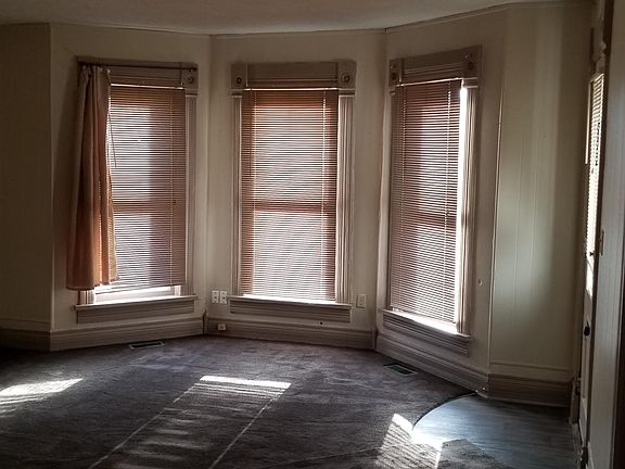 5th image of 22 Vincent St