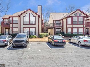 818 Dunes Way #818, Johns Creek, GA 30022