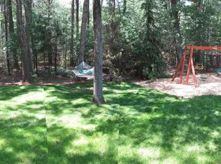 25 Winter St, Sudbury, MA 01776