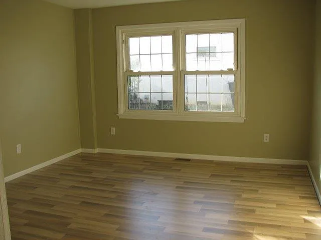 1428 Weybridge Rd #1428 — Photo 10