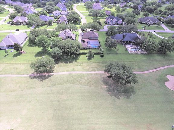 4th image of 4103 Wentworth Dr