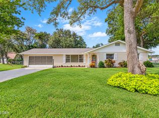 201 Melrose Ave, Ormond Beach, FL 32174