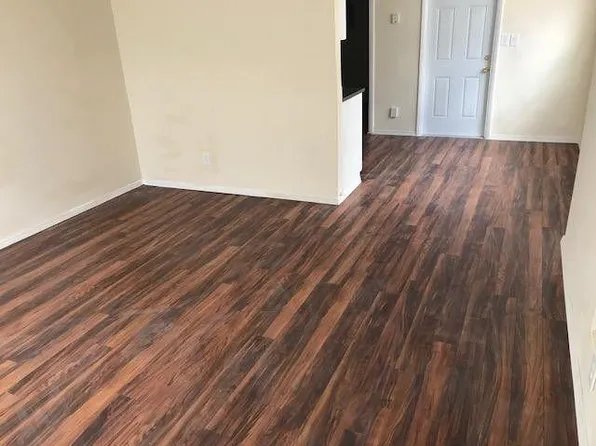 5197 Eadie Pl, West Palm Beach, FL 33407