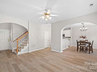 3328 Adair Marble St, Fort Mill, SC 29708