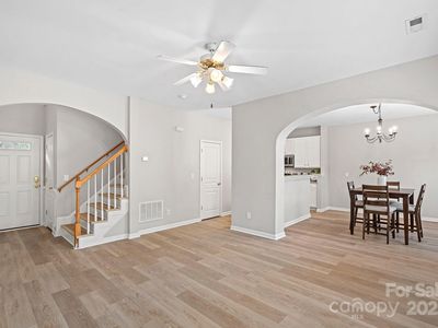 3328 Adair Marble St, Fort Mill, SC, 29708