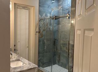 18298 Caddy Ave, Pt Charlotte, FL 33948