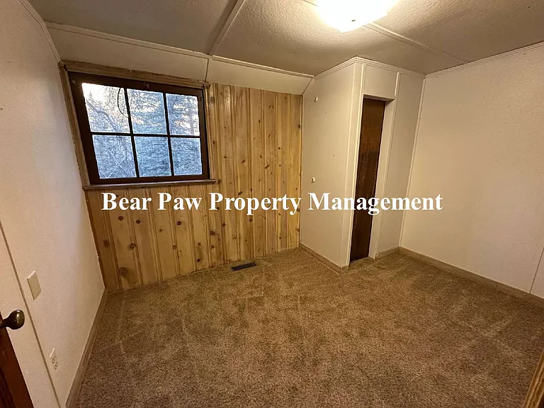 67 Witter Gulch Rd — Photo 10