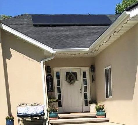 2nd image of 1725 Ash St