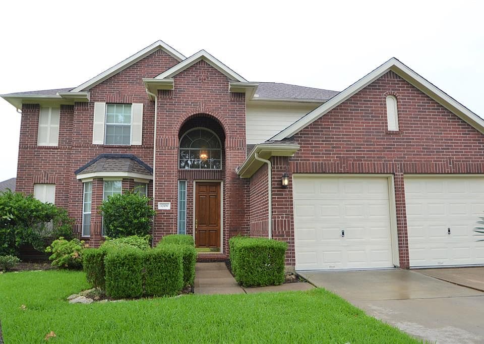 1st image of 12108 Aspen Ln