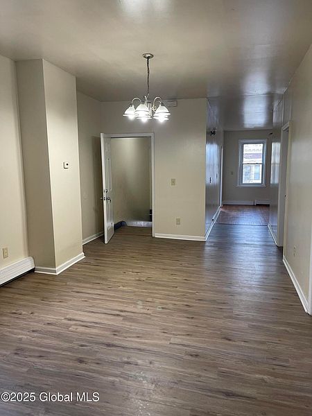 4th image of 55 Walter Street