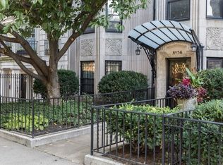 56 Commonwealth Ave APT 32, Boston, MA 02116