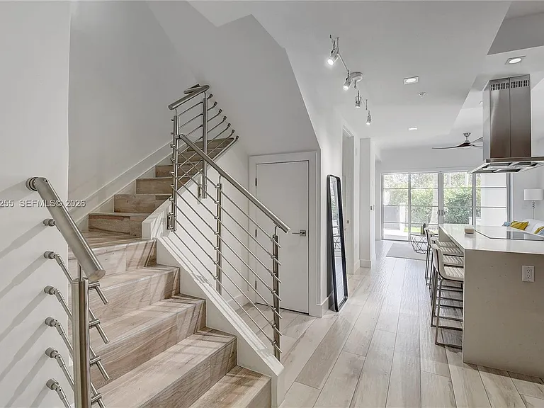 155 E Boca Raton Rd #Townhouse 1 — Photo 12