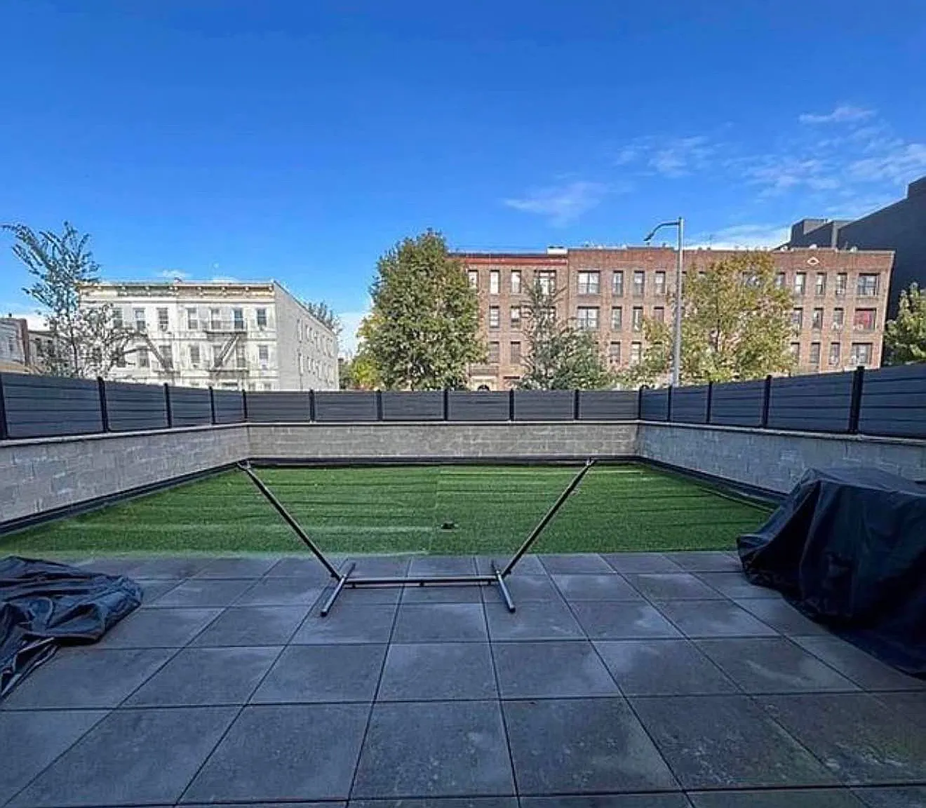 2155 Caton Avenue — Photo 1