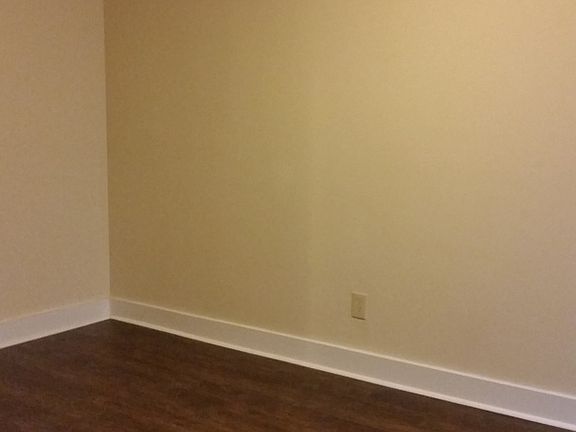 4th image of 918 Morris St #6