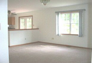 4th image of 2 Olivia Ct