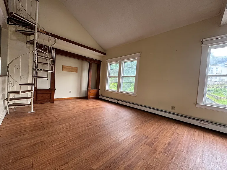 415 Waterville St #3 — Photo 7