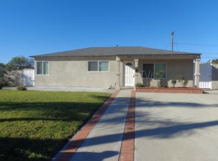2621 S J St, Oxnard, CA 93033