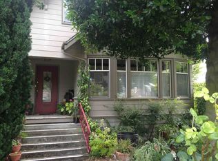 6232 34th Ave NE, Seattle, WA 98115