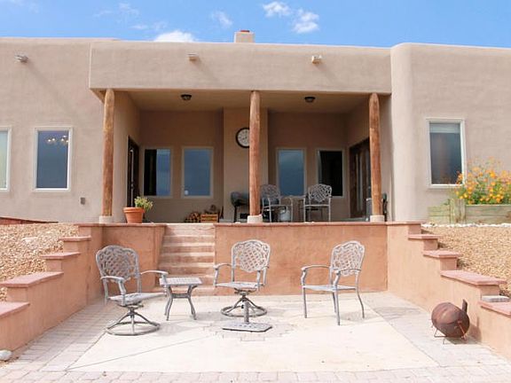 20140506012423696675000000-o[1]