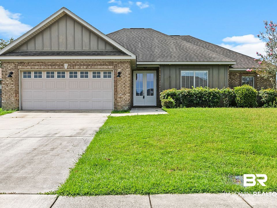 1st image of 9537 Sanibel Loop