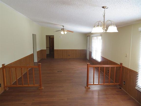 4th image of 14179 Shadow Bay Dr