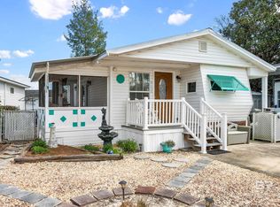 222 Defuniak Loop, Lillian, AL 36549