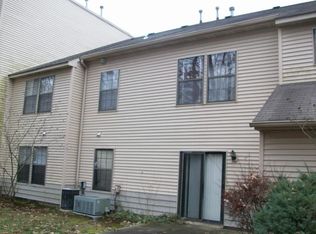 2008 Begonia Ct, Jackson, NJ 08527