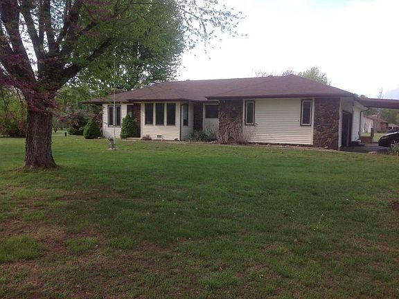 2nd image of 6719 N Brayfield Dr