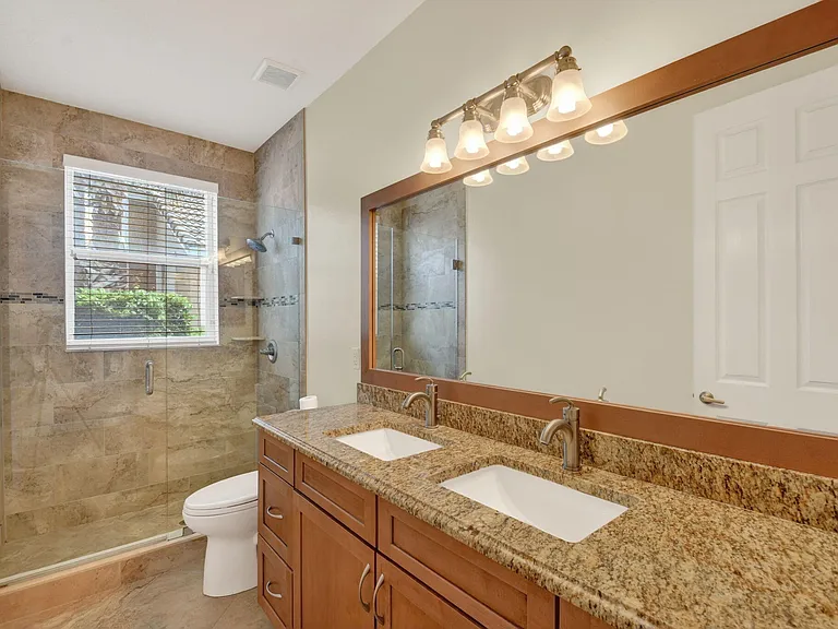 6319 C Durham Dr — Photo 27