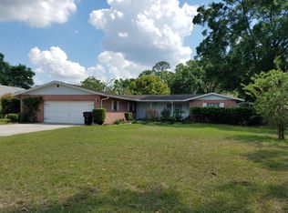3822 SE 9th Pl, Ocala, FL 34471