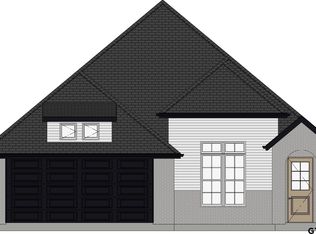 7215 Rolling Acres, Tyler, TX 75707