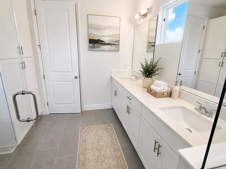 10172 Pearson Ave — Photo 22