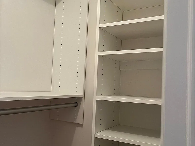 10 Brevoort Dr #1A — Photo 11