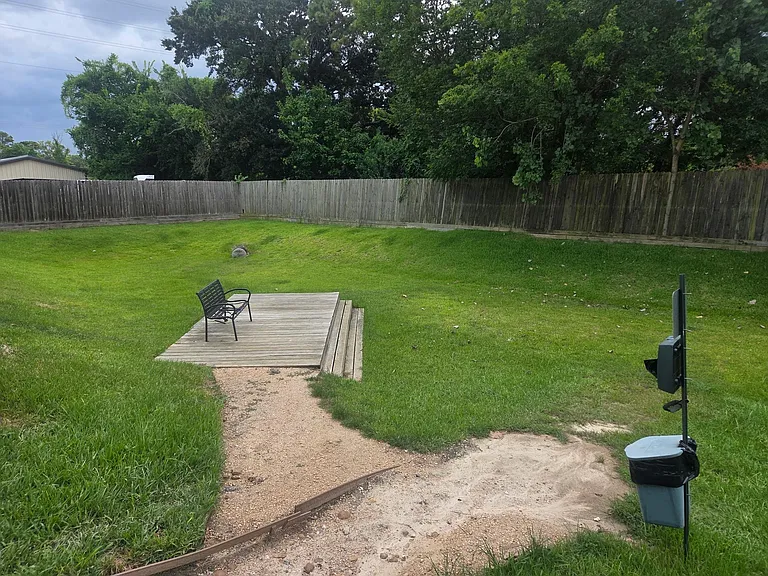 6412 Highland Pine Ln — Photo 22