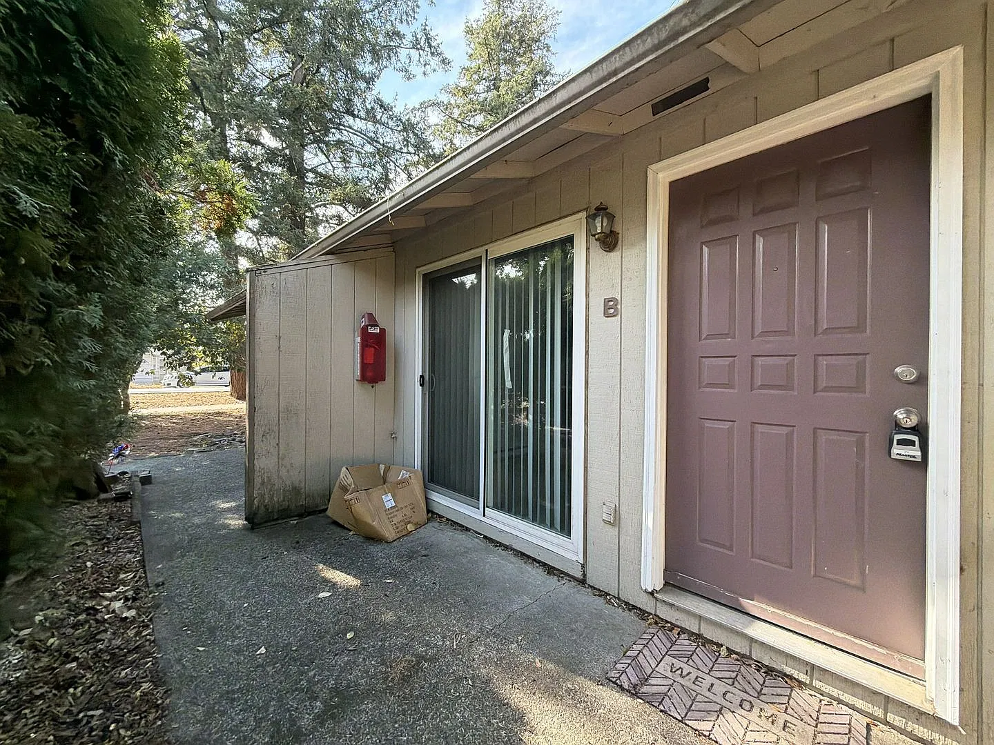 19109 SE Yamhill St — Photo 3