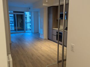 127 Broadway Ave #714, Toronto, ON