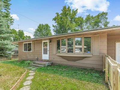 1514 16th St S, Saint Cloud, MN, 56301