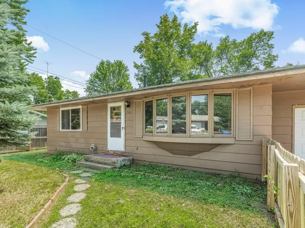 1514 16th St S, Saint Cloud, MN 56301