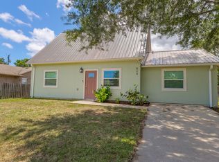 824 Americana Blvd NW, Palm Bay, FL 32907