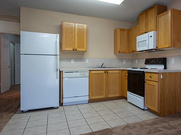 3rd image of 2101 82nd St #603