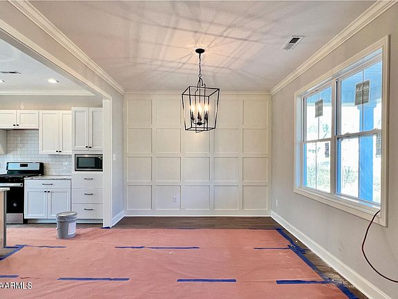 4th image of 7229 Willow Park Ln Lot 24