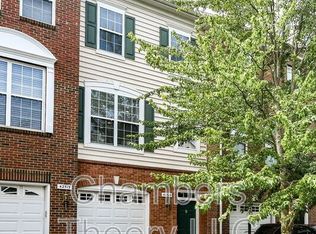 42513 Magellan Sq, Ashburn, VA 20148
