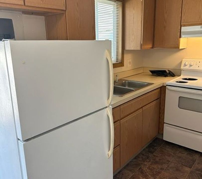 Sanmay02Shilo Apartments 2131 Center St NE Salem, OR Zillow