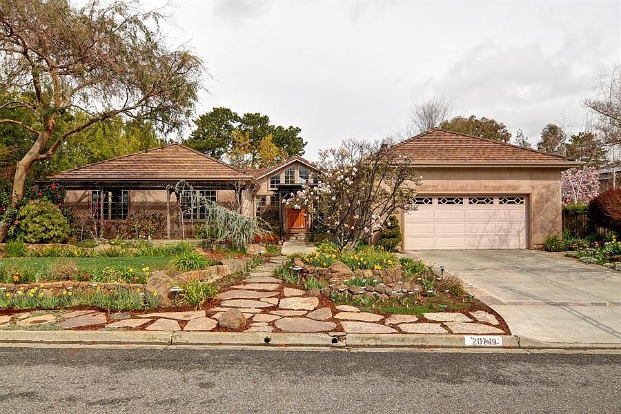 1st image of 20749 Saint Joan Ct