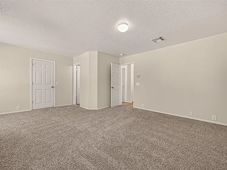 18915 S Lyford Dr — Photo 16
