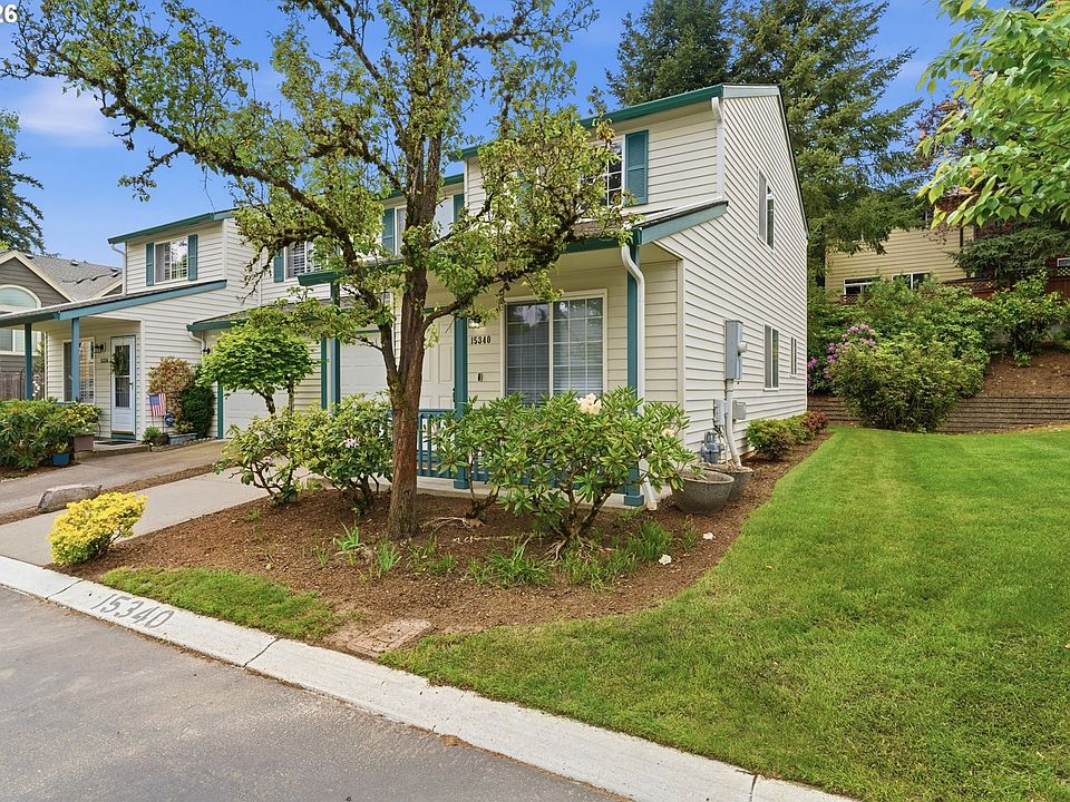 15340 SW Lexington Ln, Beaverton, OR 97007 | MLS #734251661 | Zillow