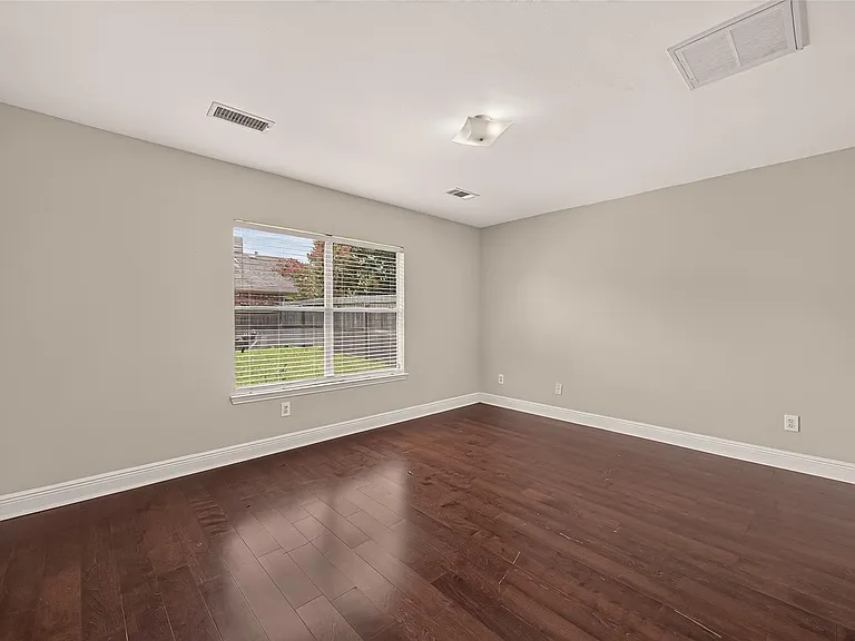 18203 Winding Timbers Ln — Photo 14