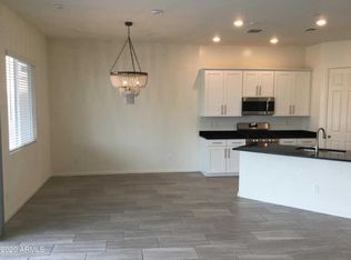 25214 N 106th Dr, Peoria, AZ 85383