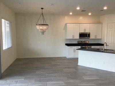 25214 N 106th Dr, Peoria, AZ, 85383