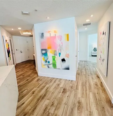 111 SW 8th Ave #905 — Photo 16